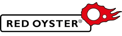Red Oyster Italy Logo